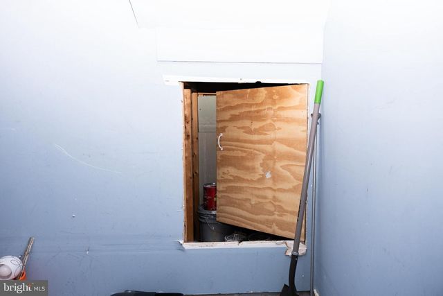 30 HUNTING CREEK LN, Stafford, VA 22556