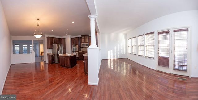 30 HUNTING CREEK LN, Stafford, VA 22556