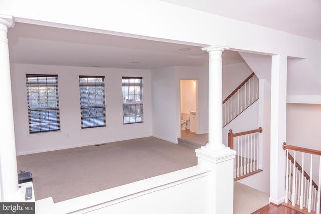 30 HUNTING CREEK LN, Stafford, VA 22556