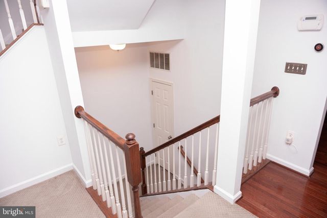 30 HUNTING CREEK LN, Stafford, VA 22556