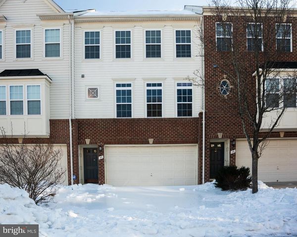 30 HUNTING CREEK LN, Stafford, VA 22556