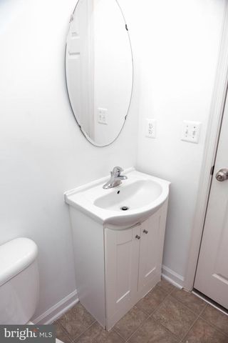 30 HUNTING CREEK LN, Stafford, VA 22556