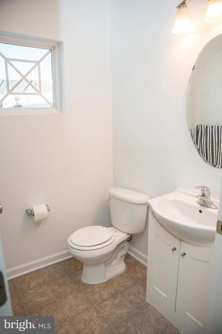 30 HUNTING CREEK LN, Stafford, VA 22556