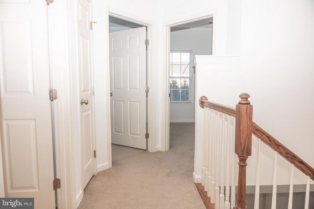 30 HUNTING CREEK LN, Stafford, VA 22556