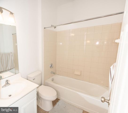 30 HUNTING CREEK LN, Stafford, VA 22556