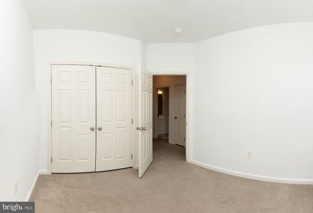 30 HUNTING CREEK LN, Stafford, VA 22556