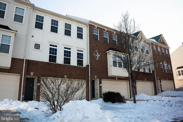 30 HUNTING CREEK LN, Stafford, VA 22556