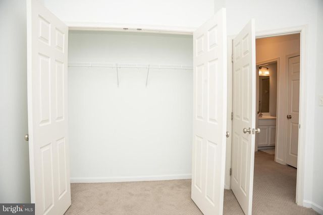 30 HUNTING CREEK LN, Stafford, VA 22556