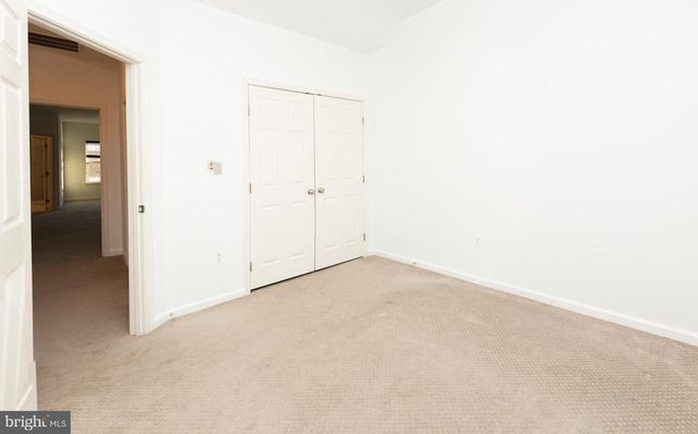 30 HUNTING CREEK LN, Stafford, VA 22556