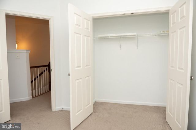 30 HUNTING CREEK LN, Stafford, VA 22556