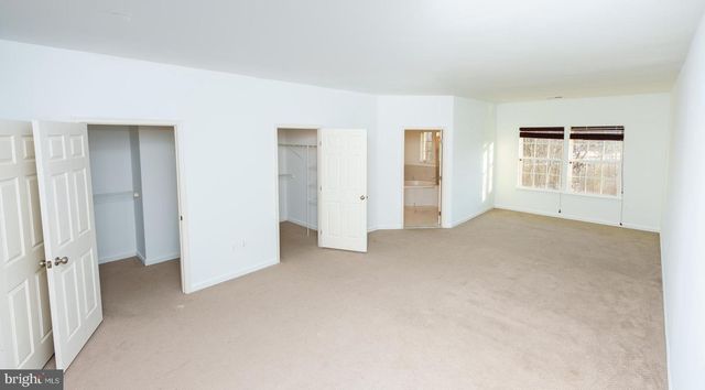 30 HUNTING CREEK LN, Stafford, VA 22556