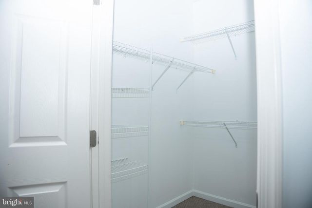 30 HUNTING CREEK LN, Stafford, VA 22556