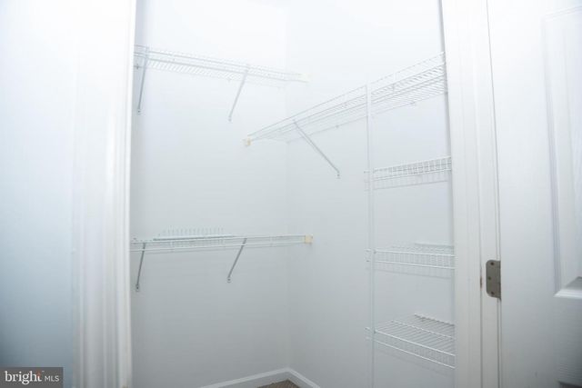 30 HUNTING CREEK LN, Stafford, VA 22556