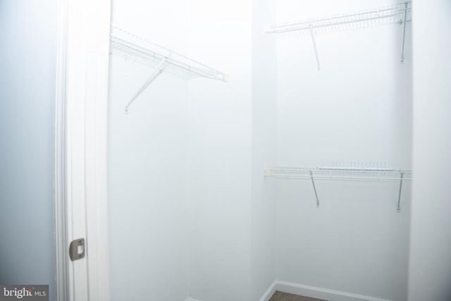 30 HUNTING CREEK LN, Stafford, VA 22556