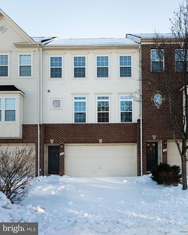 30 HUNTING CREEK LN, Stafford, VA 22556