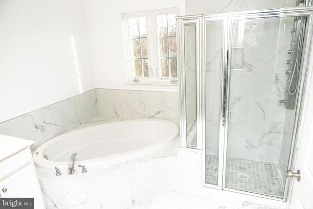 30 HUNTING CREEK LN, Stafford, VA 22556