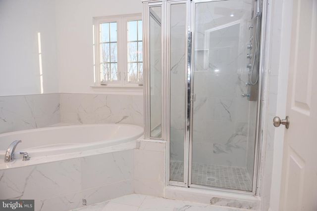 30 HUNTING CREEK LN, Stafford, VA 22556