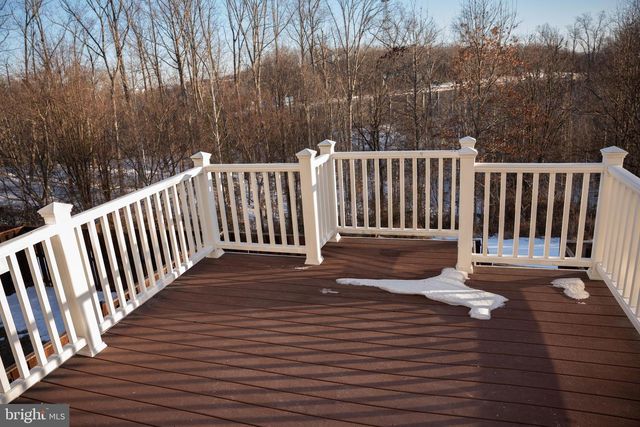 30 HUNTING CREEK LN, Stafford, VA 22556