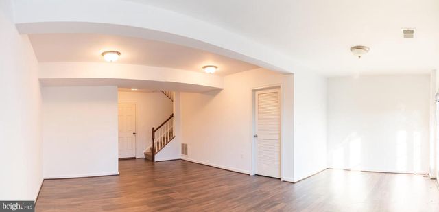 30 HUNTING CREEK LN, Stafford, VA 22556