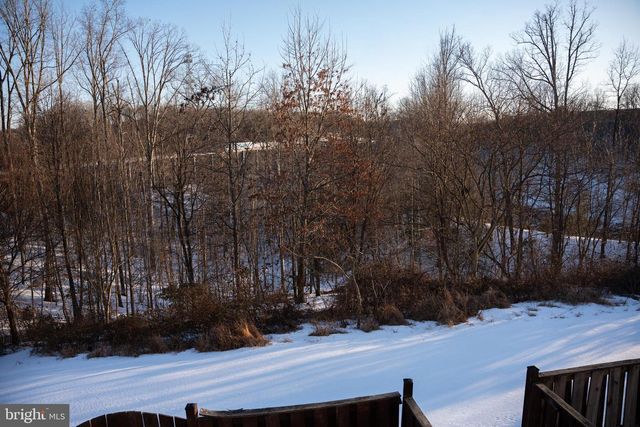 30 HUNTING CREEK LN, Stafford, VA 22556