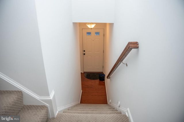 30 HUNTING CREEK LN, Stafford, VA 22556