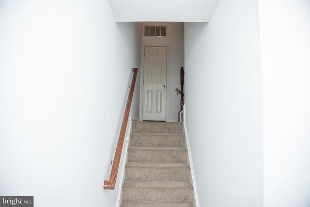 30 HUNTING CREEK LN, Stafford, VA 22556