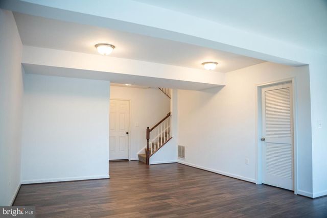 30 HUNTING CREEK LN, Stafford, VA 22556