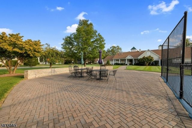 24 Stafford Ln, White Twp., NJ 07823