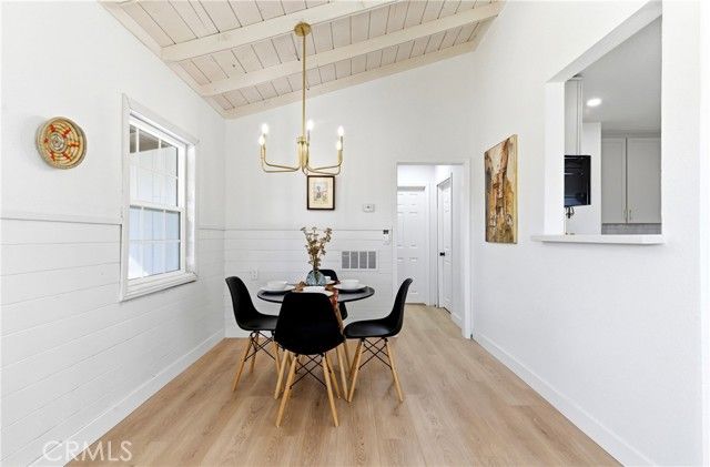 9333 Bella Vista, Morongo Valley, CA 92256