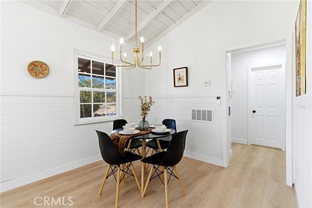 9333 Bella Vista, Morongo Valley, CA 92256