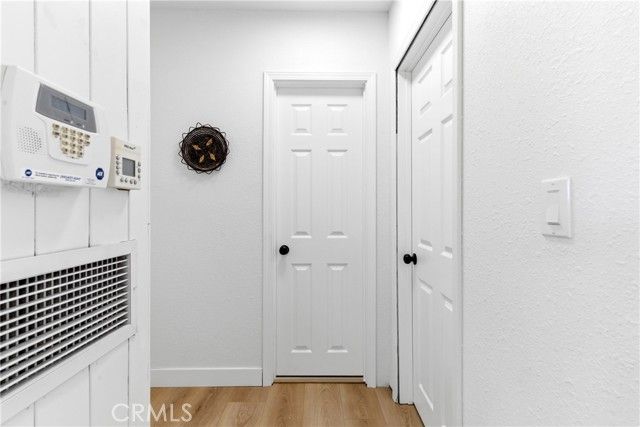 9333 Bella Vista, Morongo Valley, CA 92256