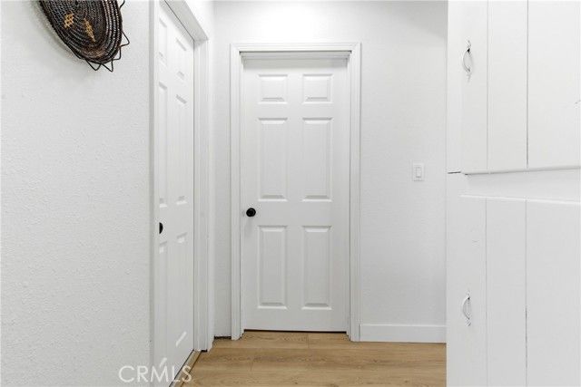 9333 Bella Vista, Morongo Valley, CA 92256