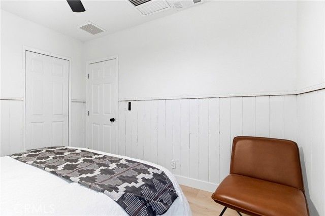 9333 Bella Vista, Morongo Valley, CA 92256