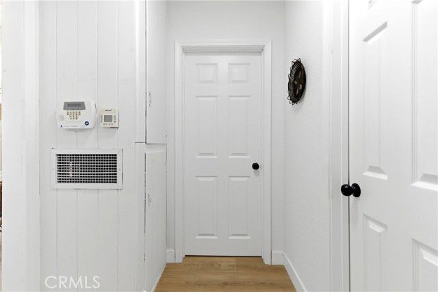 9333 Bella Vista, Morongo Valley, CA 92256