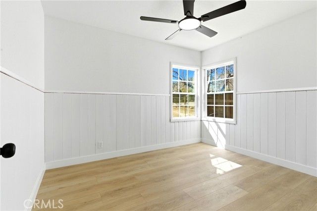 9333 Bella Vista, Morongo Valley, CA 92256