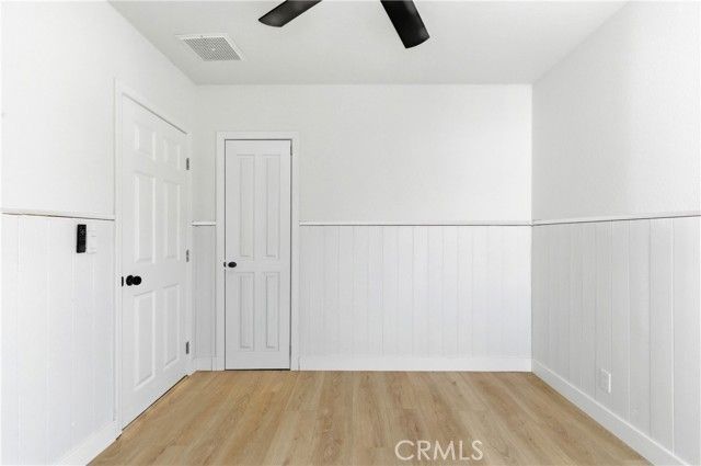 9333 Bella Vista, Morongo Valley, CA 92256