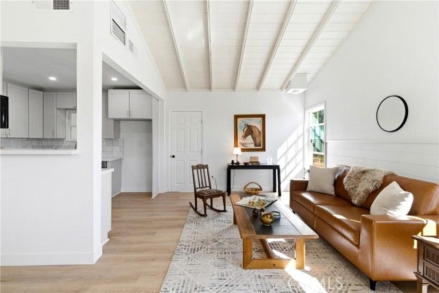 9333 Bella Vista, Morongo Valley, CA 92256