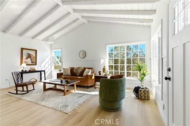 9333 Bella Vista, Morongo Valley, CA 92256