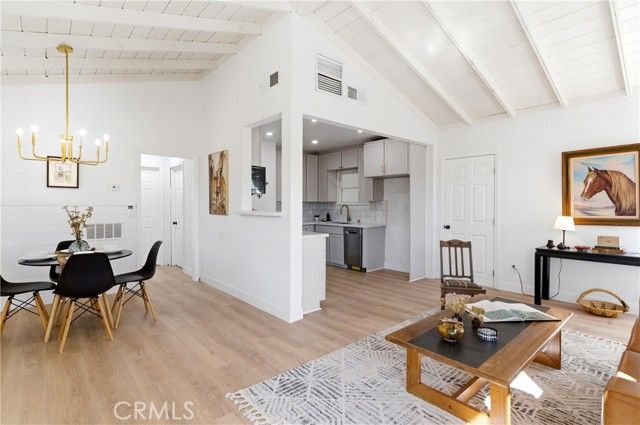 9333 Bella Vista, Morongo Valley, CA 92256