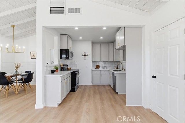 9333 Bella Vista, Morongo Valley, CA 92256