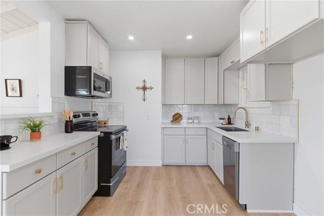 9333 Bella Vista, Morongo Valley, CA 92256