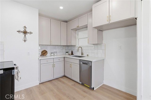 9333 Bella Vista, Morongo Valley, CA 92256