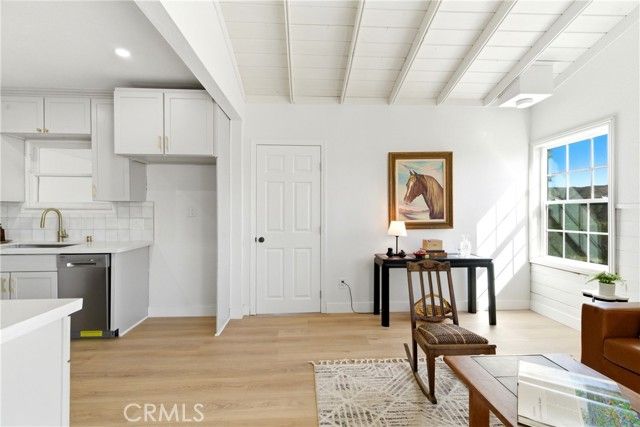 9333 Bella Vista, Morongo Valley, CA 92256