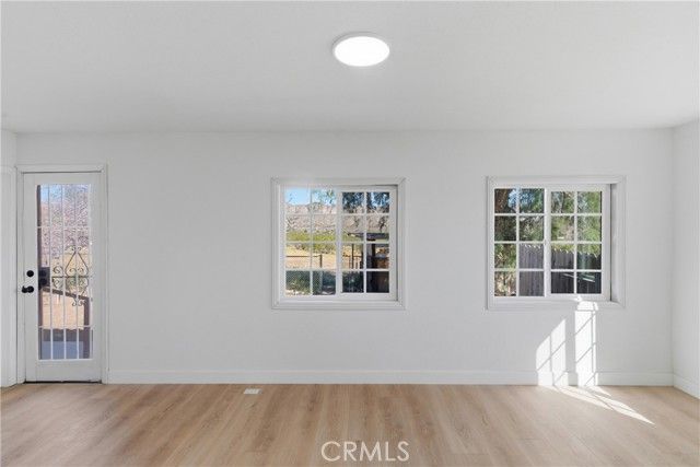 9333 Bella Vista, Morongo Valley, CA 92256