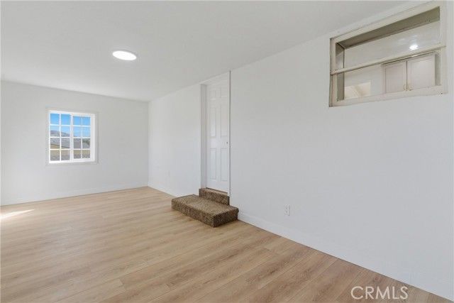 9333 Bella Vista, Morongo Valley, CA 92256