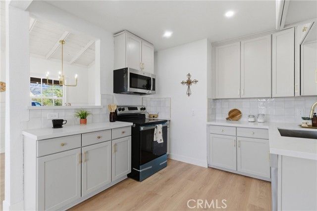 9333 Bella Vista, Morongo Valley, CA 92256