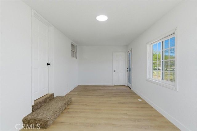 9333 Bella Vista, Morongo Valley, CA 92256