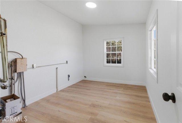 9333 Bella Vista, Morongo Valley, CA 92256