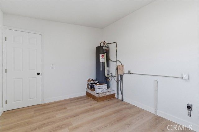 9333 Bella Vista, Morongo Valley, CA 92256