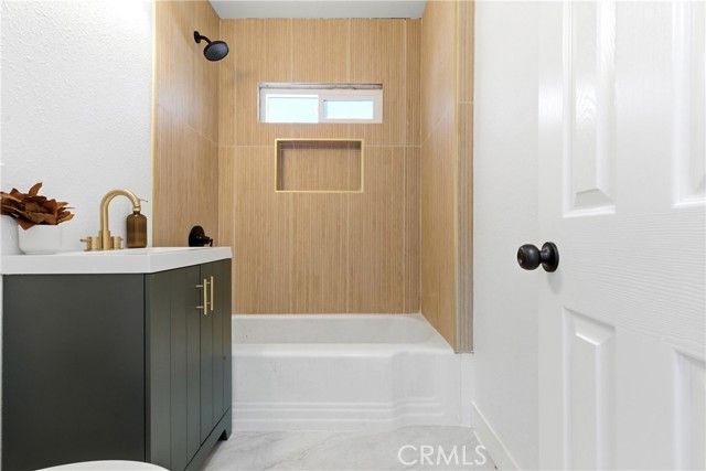 9333 Bella Vista, Morongo Valley, CA 92256